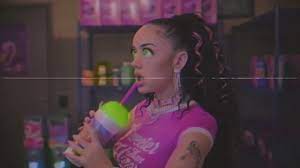 Перевод песни sip it — рейтинг: Iggy Azelea Sip It Teaser Ft Tyga Youtube