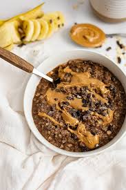 Tapi kalau kawan2 di indonesia tentu tak asing lagi dengan pencuci mulut ni sebab dengarnya. 6 Resep Oatmeal Sehat Dari Bubur Gurih Sampai Pancake