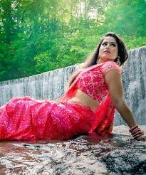 See 42 photos and videos by indian women hot navel (@navel_and_curve_exclusive). Desi Bhabhi 84 9k Priyankasexy27 Twitter