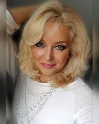 Hallo Schatzi, ich lebe France, vienne, single