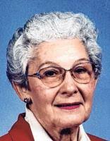 Search Doris Everett Obituaries and Funeral Services