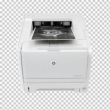 This driver package is available for 32 and 64 bit pcs. Hewlett Packard Hp Laserjet P2035 Laser Printing Printer Png Clipart Brands Color Printing Electronic Device Electronics