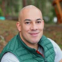 Diego Bonilla Oviedo Email & Phone Number