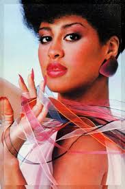 Linda Creed, Hit Maker for Phyllis Hyman Songs