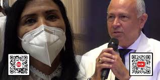 ¿El presidente de ASODORE y regidor Robert Arias se le ha impuesto o se  burla del partido Alianza País?