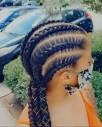 Nara Hair Braiding | @gazagirl00 @marlyshairbraiding call 919-878 ...