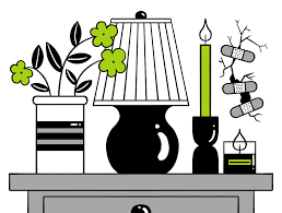 We did not find results for: Easy Diy Home Repairs The New York Times