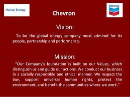 We did not find results for: Visions Missions Of Fortune Global 100