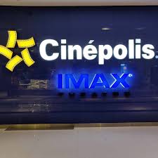 Royal Meenakshi Mall Best Things To Do Lbb Bangalore Hours, address, royal meenakshi mall reviews: royal meenakshi mall best things to do