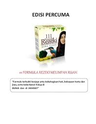 Dec 27, 2016 · novel form5 komsas tirani (beb sabariah) peta minda 1. Edisi Percuma 111 Formula Rezeki