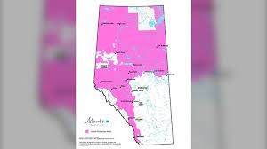99,022 likes · 625 talking about this. Wildfire Season In Alberta Begins March 1 Ctv News