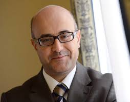 Standards Commissioner: Jason Azzopardi breached ethics when he failed to  submit his tax returns