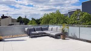 Anzeigen im zusammenhang mit 4 5 zimmer wohnung essen. 4 Zimmer Wohnung Mieten Essen Huttrop Mietwohnungen Essen Huttrop 1a Immobilienmarkt De