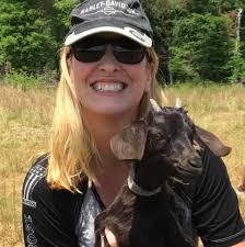 Marshall Gurley Blasko • Facebook