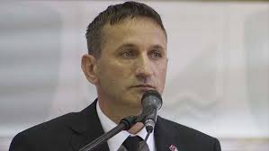 Načelnik Sead Čaušević: Svađa tinja u SDA Gornjeg Vakufa