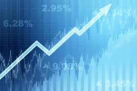 (formerly morgan stanley capital international and msci barra), is an american finance company headquartered in new york city and serving as a global provider of equity, fixed income. Msci Earns An Attractive Rating For March Despite Downward Trend