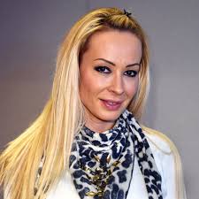 Cora Schumacher & Denny Heidrich: Liebes-Aus nach TV-Show