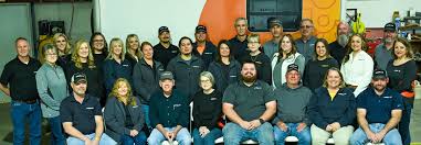 Connecting Deeper with South Central Telephone Association, Inc.