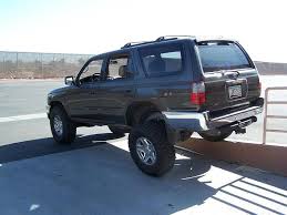 We did not find results for: 562uned S 99 Sr5 4wd Rebuild Build Toyota 4runner Forum Largest 4runner Forum