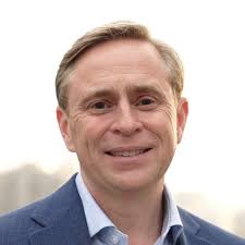 Conor Gillen Email & Phone Number