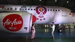 Tiket murah online home facebook. Airasia Sebar 6 Juta Kursi Murah Ke Labuan Bajo Cuma Rp 150 Ribu Bisnis Tempo Co