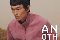 Peter Berlin: Permission To Stare