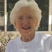 Leaver Family Obituaries