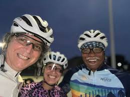 Happy Anniversary Wishes to Manuel and Chrissie