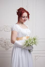 Check spelling or type a new query. Regency Hochzeit Kleid Napoleonischen Brautkleid Etsy