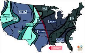 Of the local time and ends at ?.this eclipse reaches its maximum phase at ?. Where You Can See The Blood Moon Total Lunar Eclipse Wednesday The Washington Post