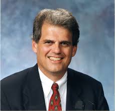 Scott Kreger Obituary