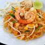 Ploy Thai Cuisine from ploythaicuisinejonesroad.com