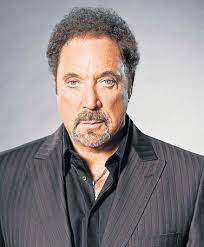 Los niños perderán la plaza escolar si los padres falsean datos