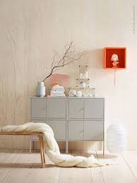 Island Inspirerar Ikea Sverige Livet Hemma Ikea Interior Furniture Home Decor