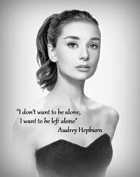 Candi Young (nolesgirl333) — профиль