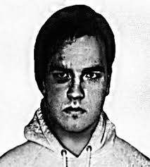 Characters in Mandela Catalogue