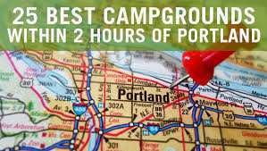 We did not find results for: 25 Best Campgrounds Within Two Hours Of Portland Or 50 Campfires