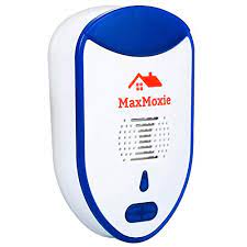 See the result in our ultrasonic pest repellers comparison on bestadvisers.co.uk. Top 6 Best Ultrasonic Pest Repellers 2021 Review Pest Strategies