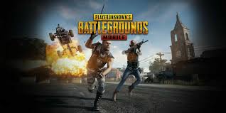 Cara mengganti leader pubg tanpa dari leader / cara mengganti leader pubg tanpa dari leader 8 cara mengganti nama di pubg tanpa id card 4 trik dapatkan id jual beli game online aman dan murah di itemku. Tips Membagi Role Pubg Mobile Seperti Pro Player Esportsku