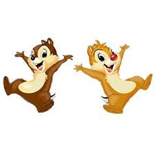 Imaginea Nr 3 Cartoon Classic Cartoons Chip And Dale