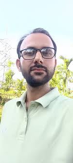 Sweet dreams 😴 💖💖Throwback Thursday. 💖💖💖💖