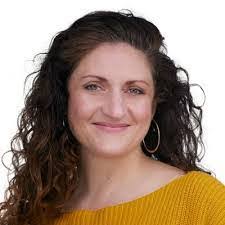 Tahirah Johnson's Instagram, Twitter & Facebook