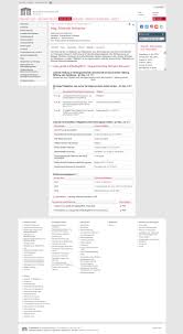 Die övp weist die vorwürfe zurück. Michaela Steinacker Abgeordnete Zum Nationalrat Schriftfuhrerin Meine Abgeordneten