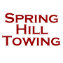Spring Hill Towing from towingspringhill.com