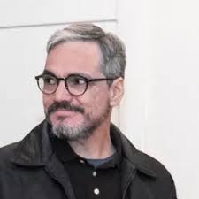 Roberto Jackson Harrington