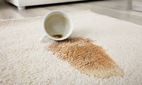 You may have to repeat this process. How To Remove Coffee Stains From Clothing And Carpet Kidspot