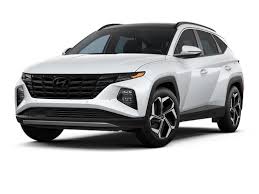 2020 hyundai tucson se awd. Hyundai Tucson Suvs For Sale Near Minneapolis Buerkle Hyundai