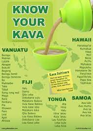 Pin On Kava Kava