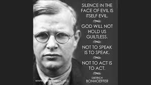 Sermons — Watershed Fellowship