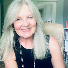 Five Awesome Moves You Should Try in Your Flash Fiction Today!